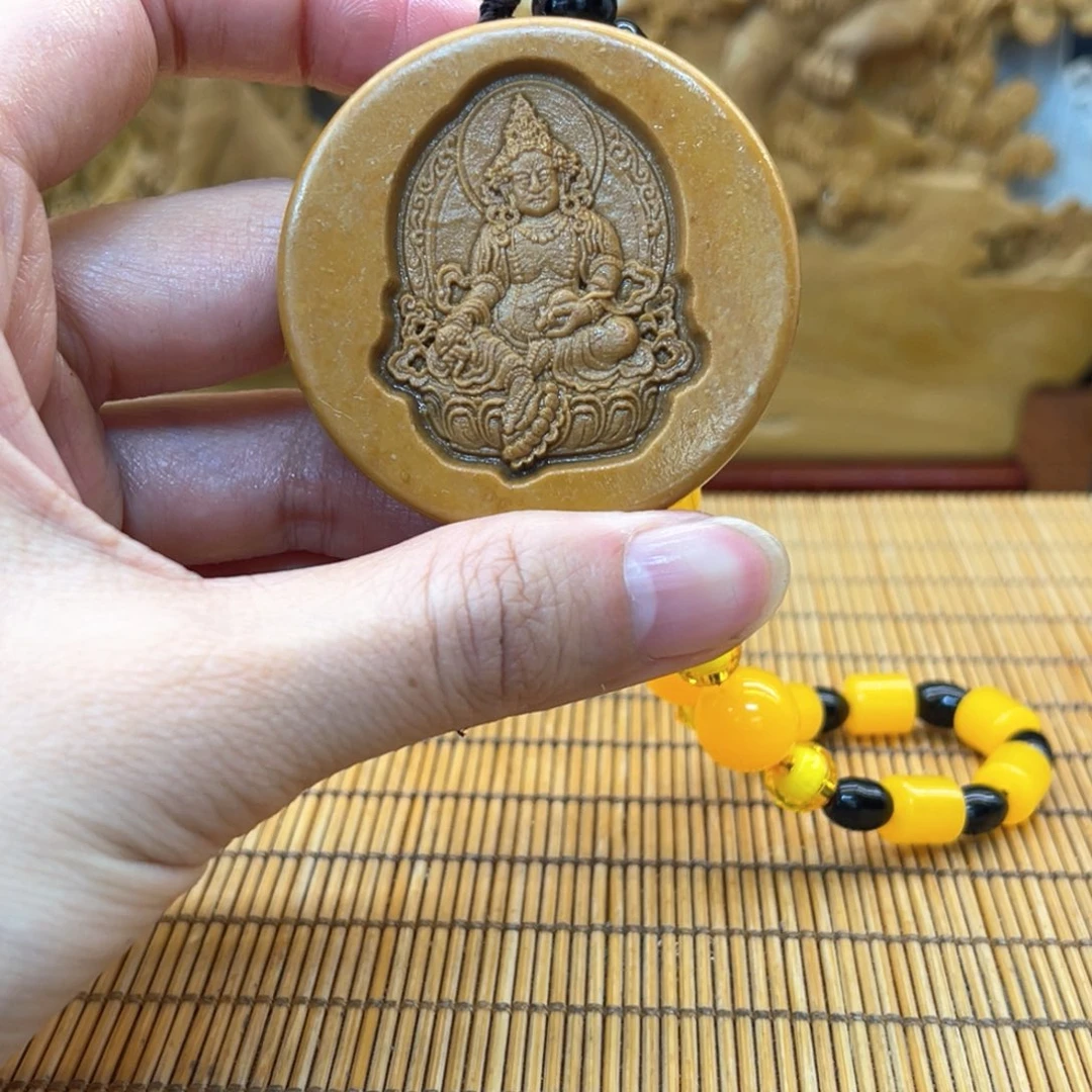 戈壁石255555556666666666566