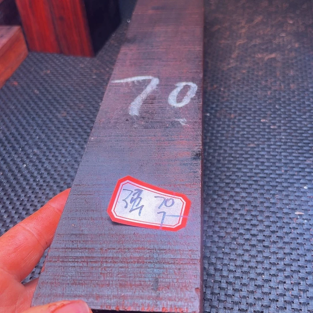 强木料木料木料木料