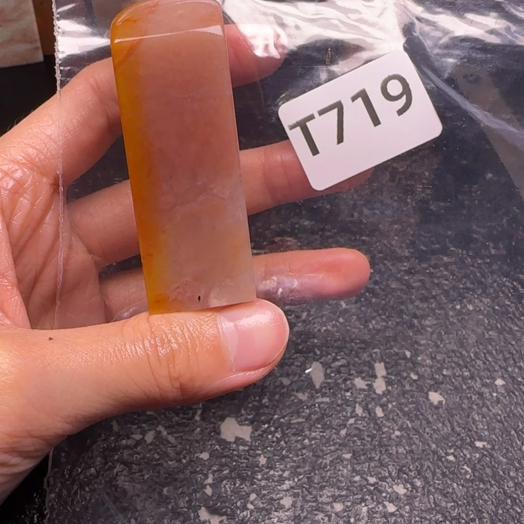 老挝石米***唧老挝石 老挝石