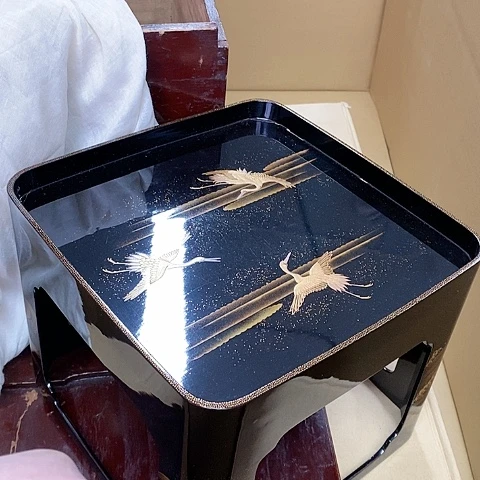 紫砂哈哈哈哈哈哈哈哈