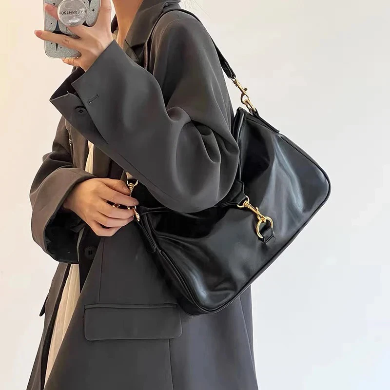 晨晨包包 直播专属链接 默认微瑕