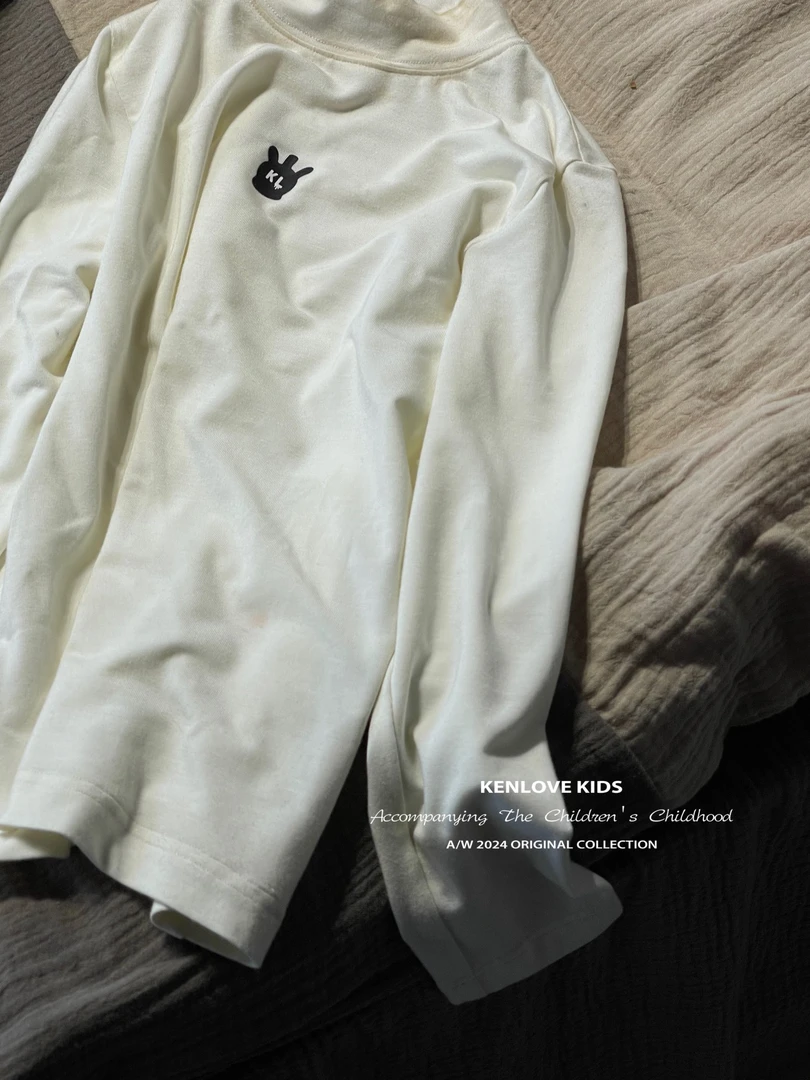 【衣佳】7281面膜打底