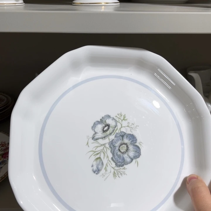 摆件摆件摆件摆件