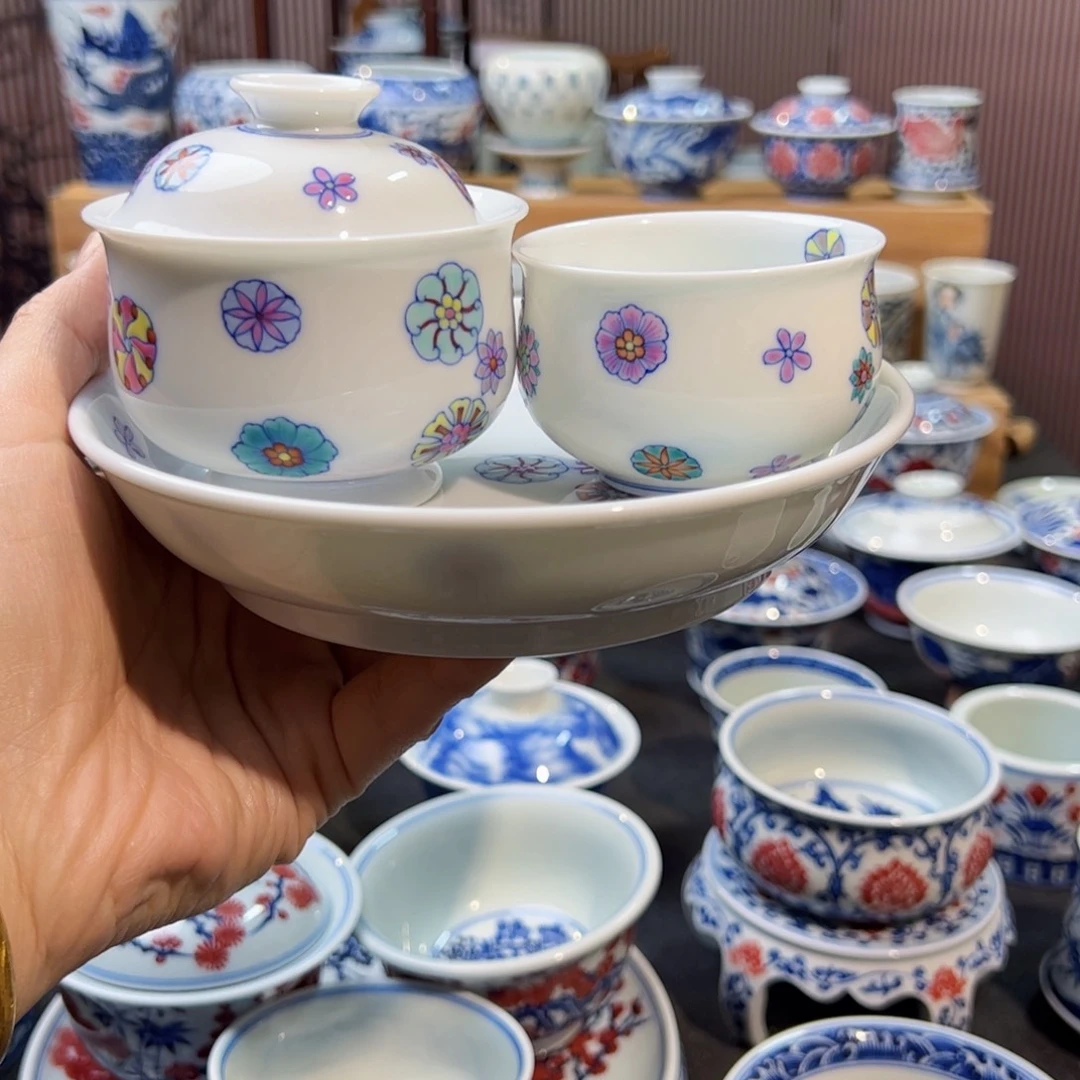 3件套皮球花斗彩啊啊啊啊啊啊啊啊啊啊