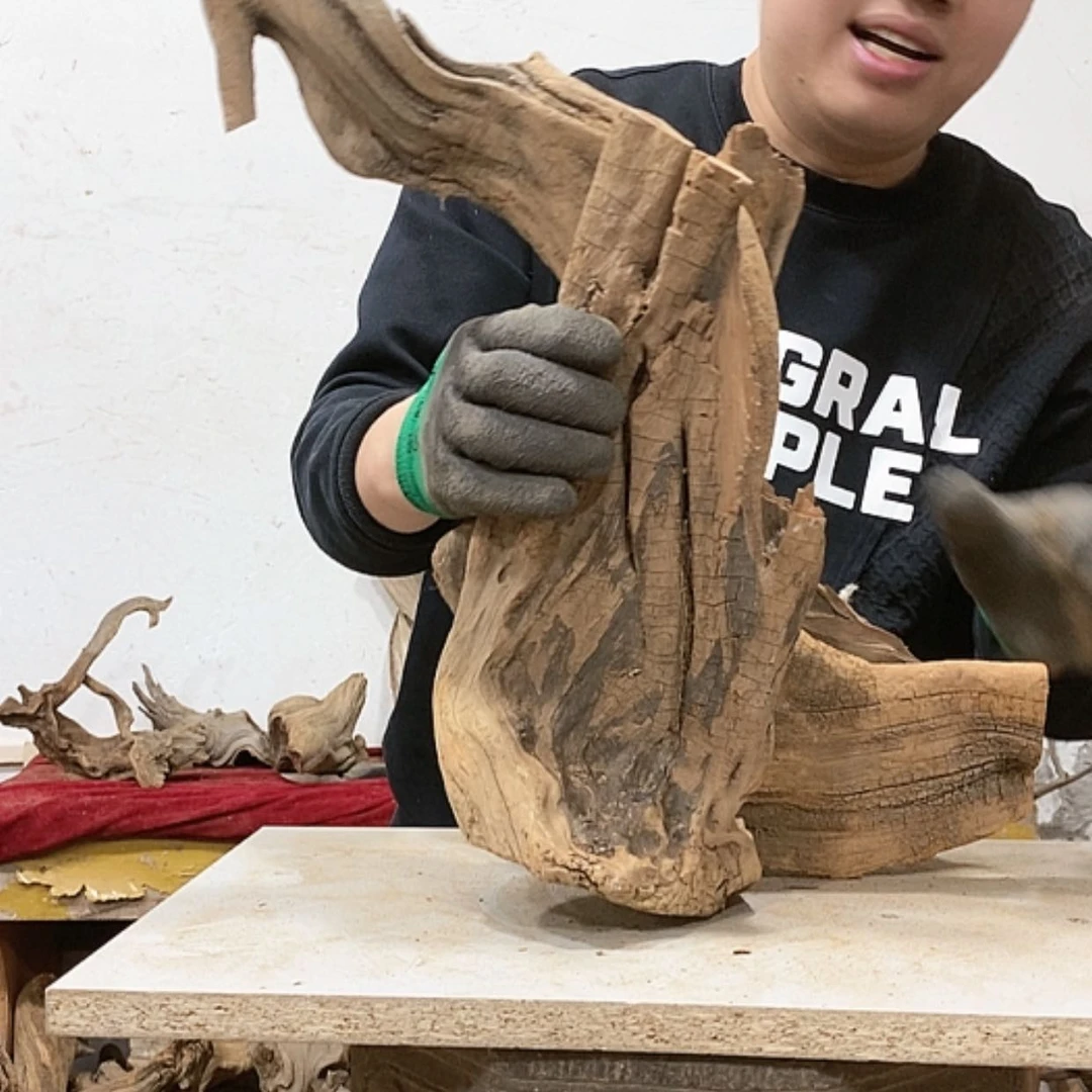 【闪购商品】柏木G我们都是好孩子