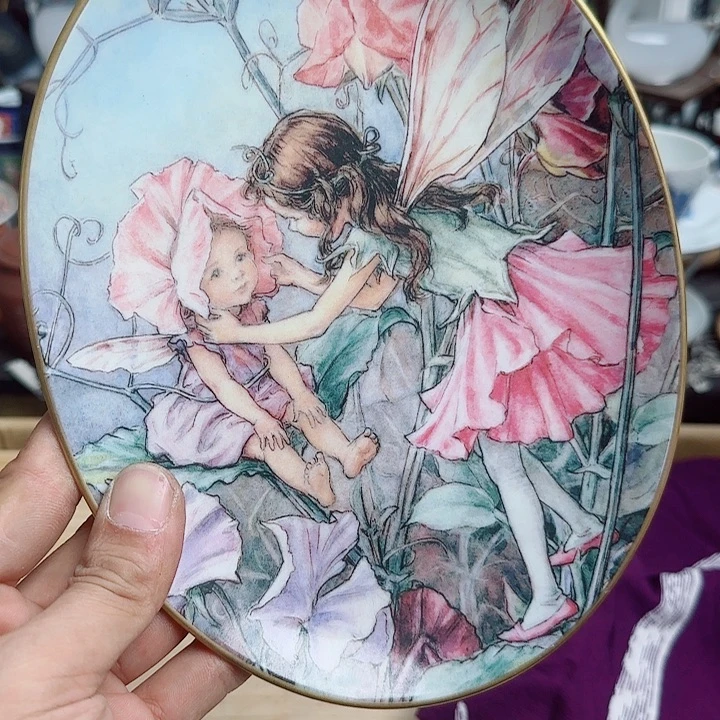 瓷片伍斯特啊啊啊啊啊啊啊