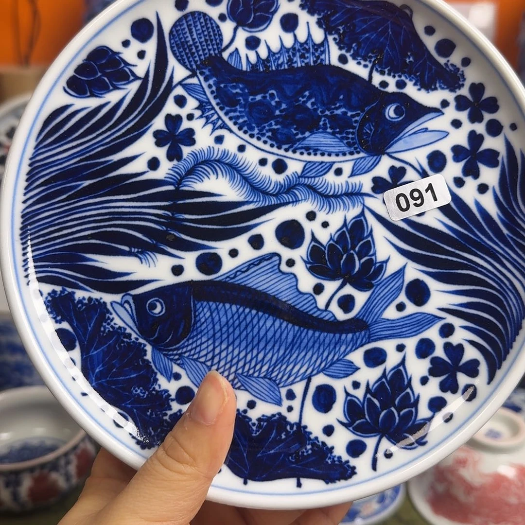 888866668888888888