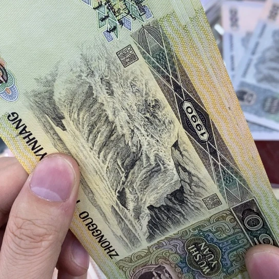 00000000000000000086