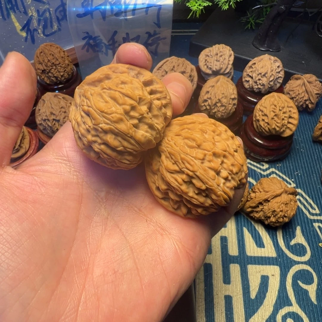 41尺全品无修文山两楞