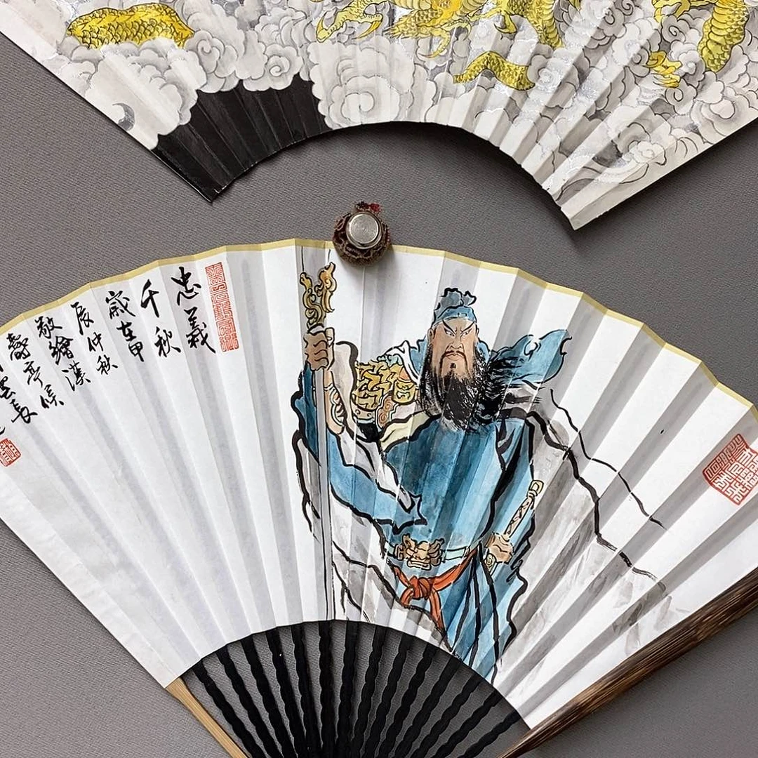 玉竹…玉竹..玉竹..玉竹