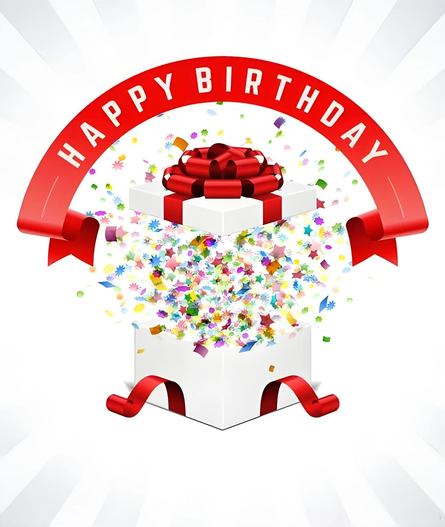 【生日礼盒-1】OBLE2025新款时尚气质真丝连衣裙