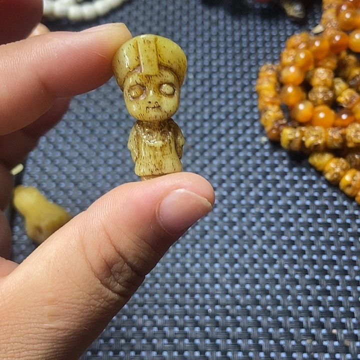 纯铜石英石其他配饰