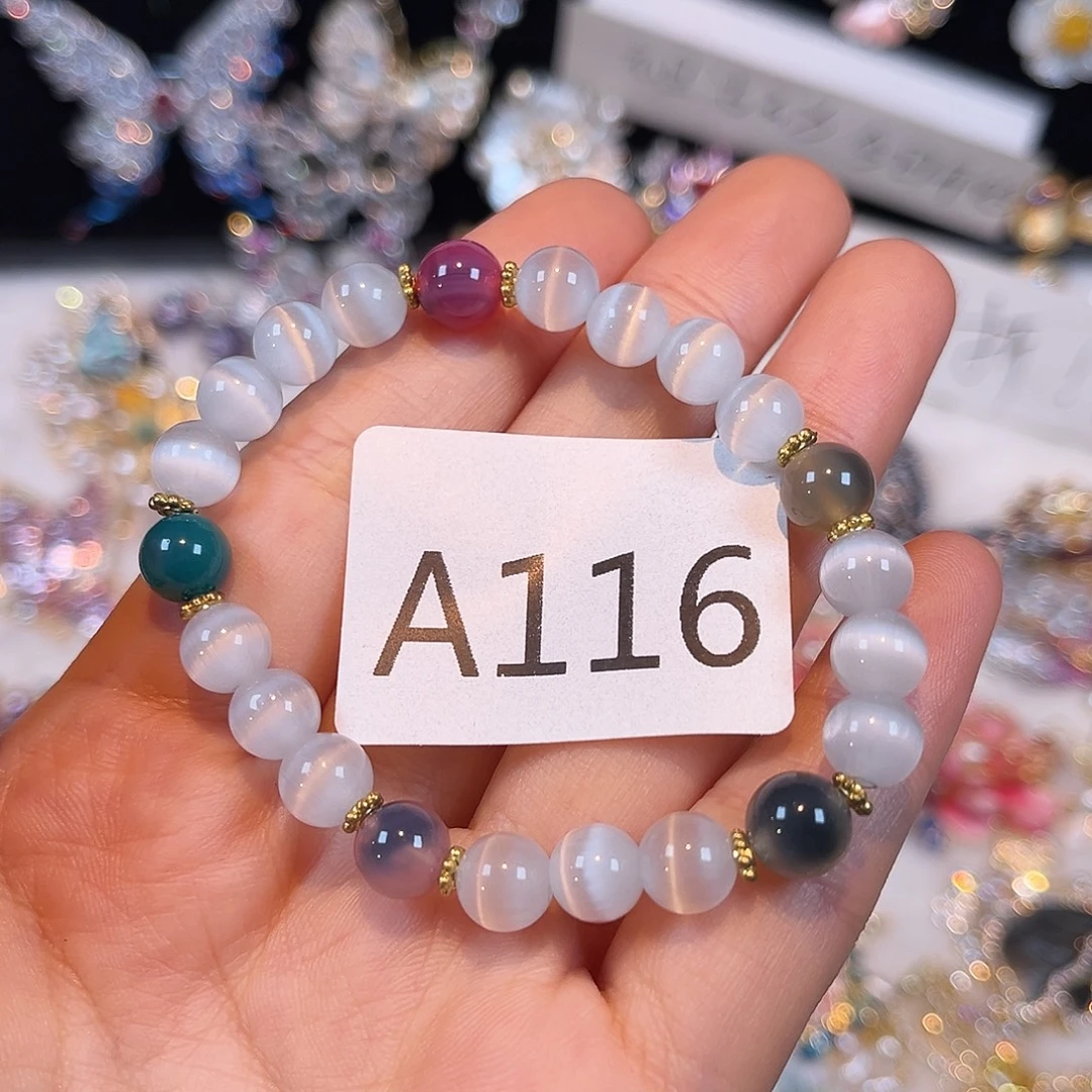 锆石铜合金特价116