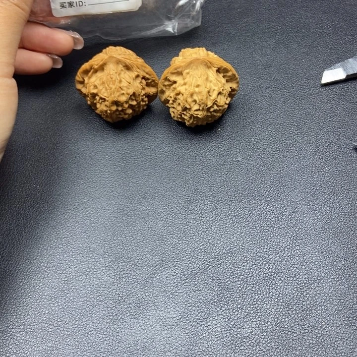 核桃手串/手链40尺
