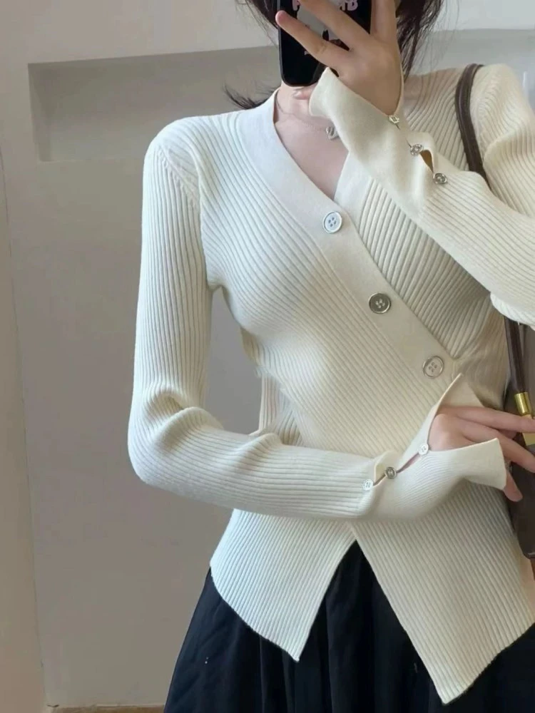 对准编码去拍 80-125斤 现货发上衣