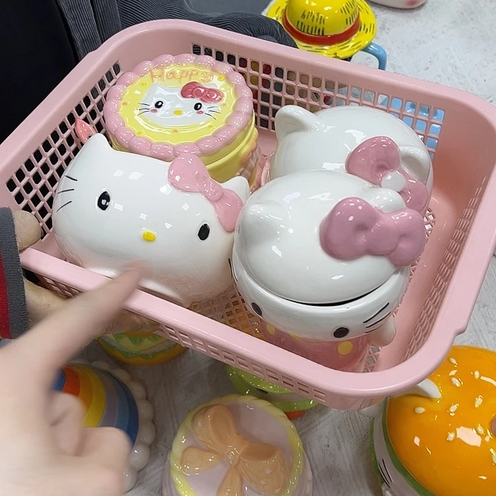 紫砂茶盘去年我也在