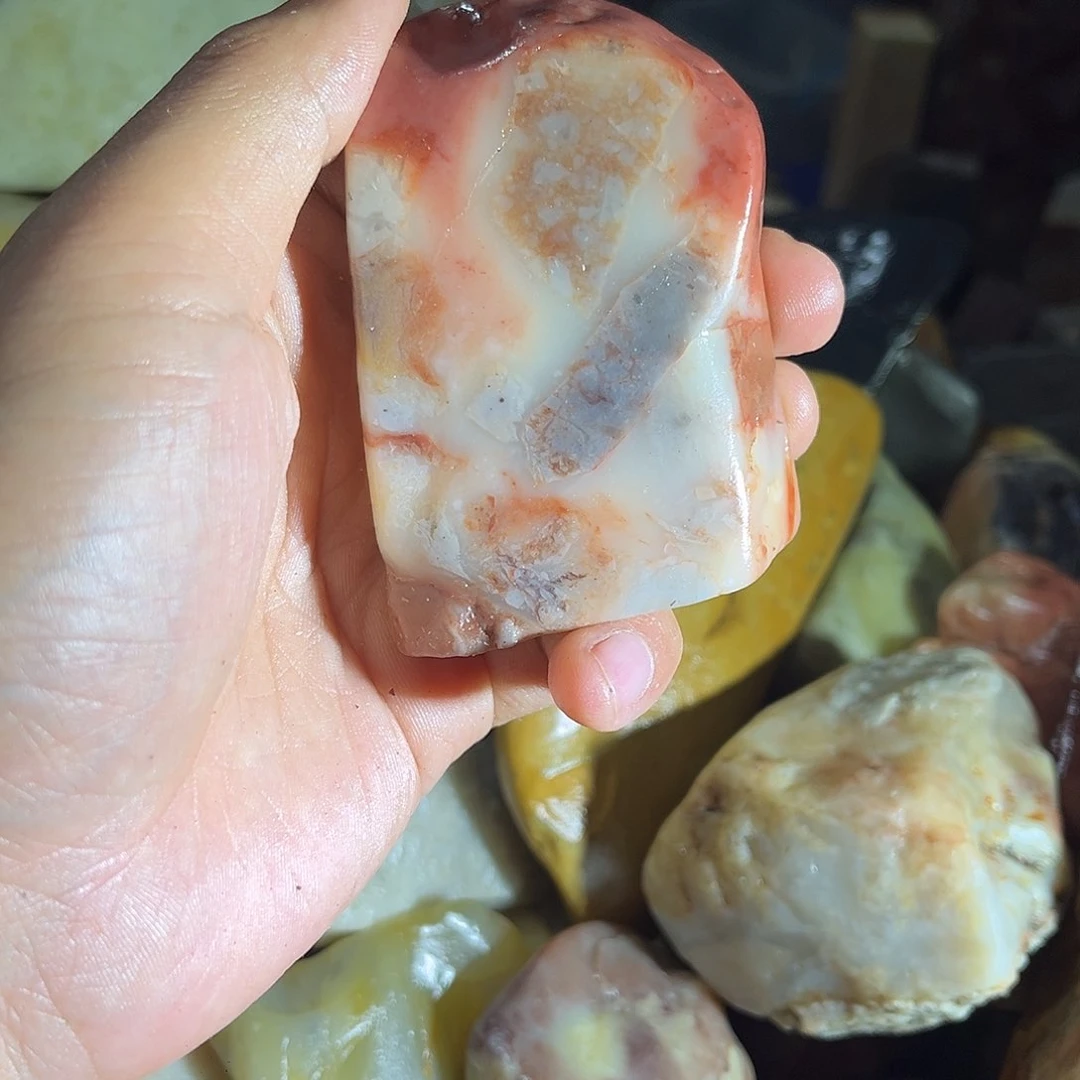 寿山石用****4888888888888888