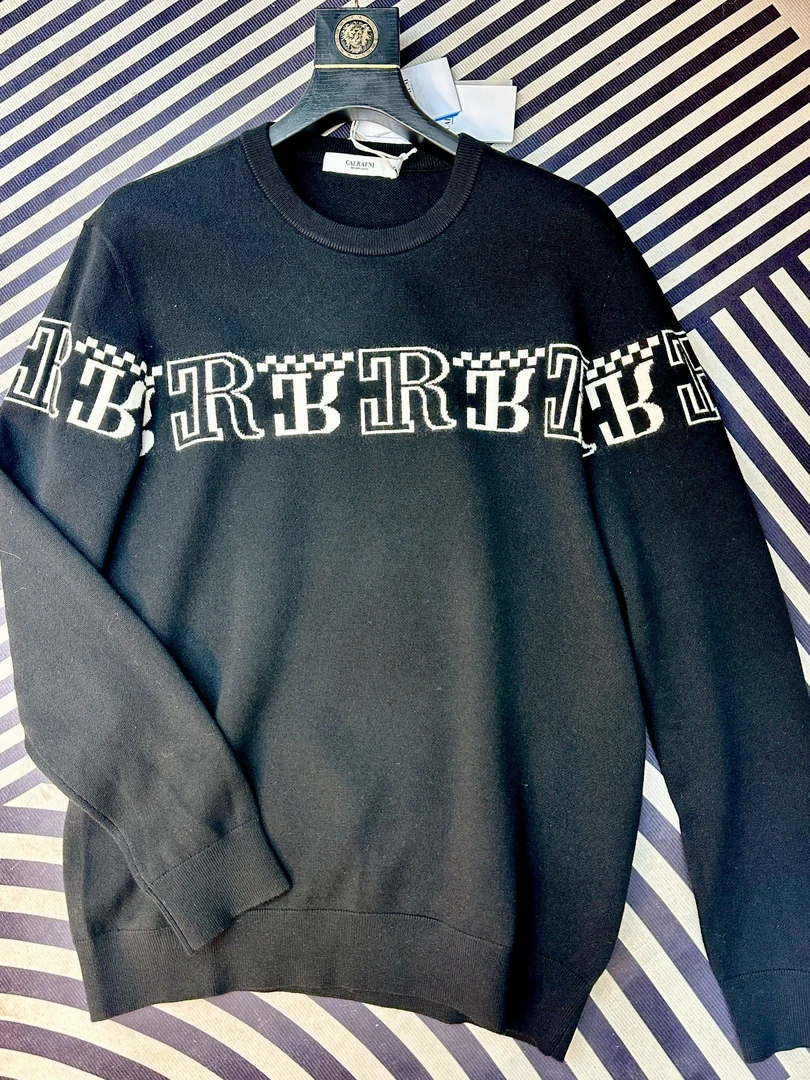 新概念男装精品上衣