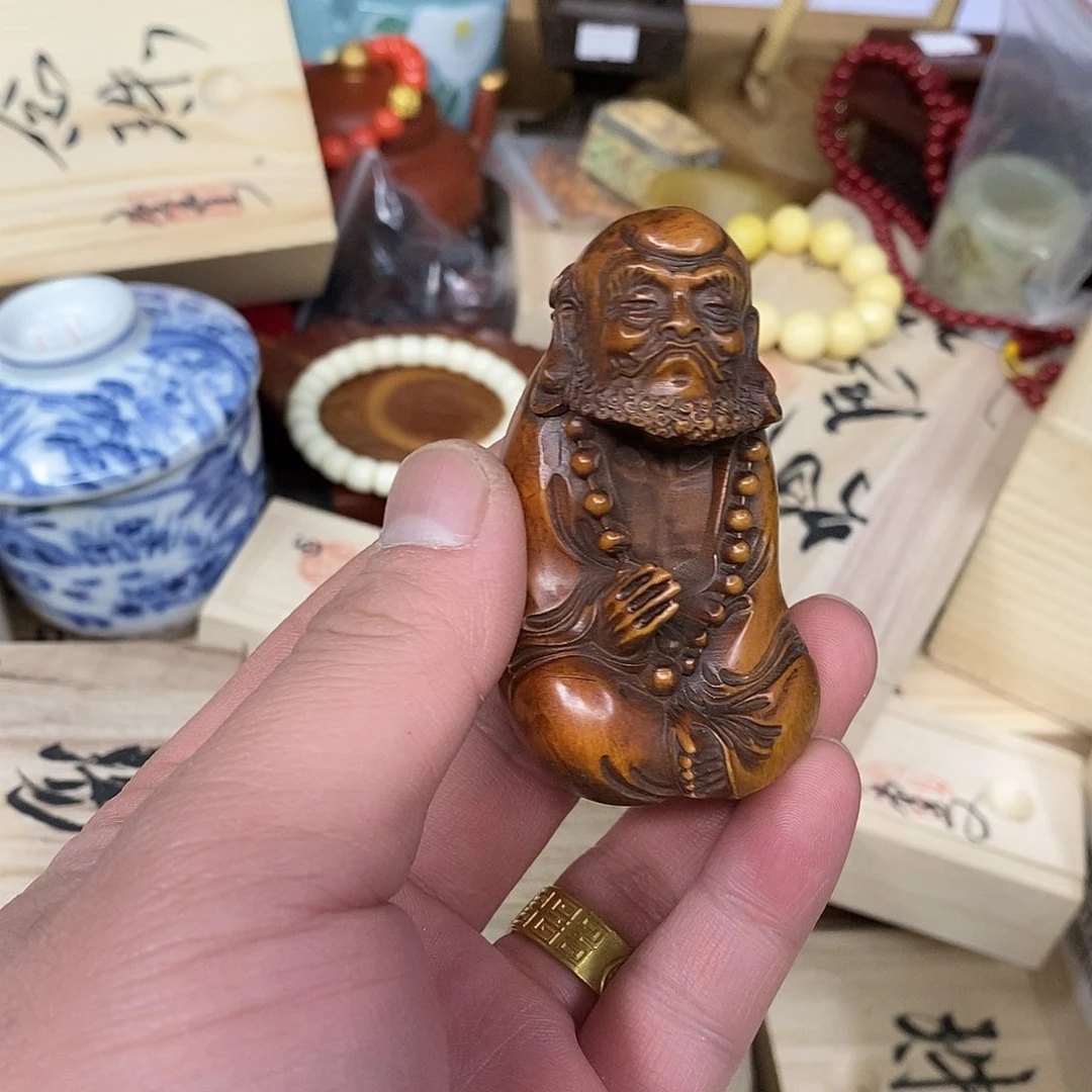 陶瓷紫砂艺术摆件工艺品