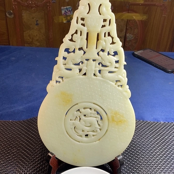 紫砂闪购商品，一图一物