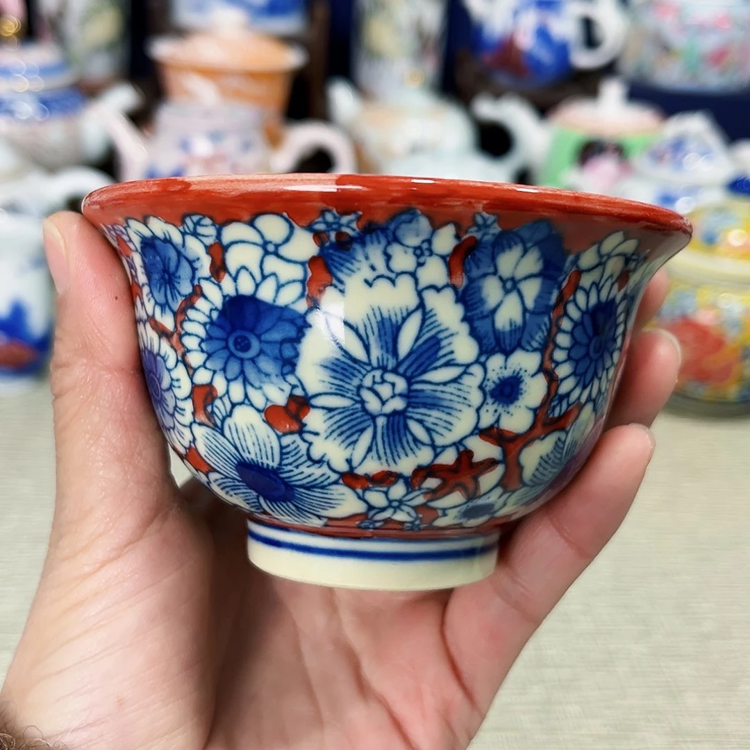 景德镇哈哈哈哈哈哈