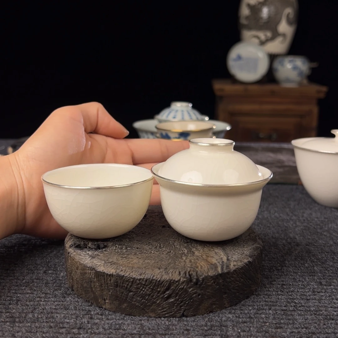 11111111111111111111111