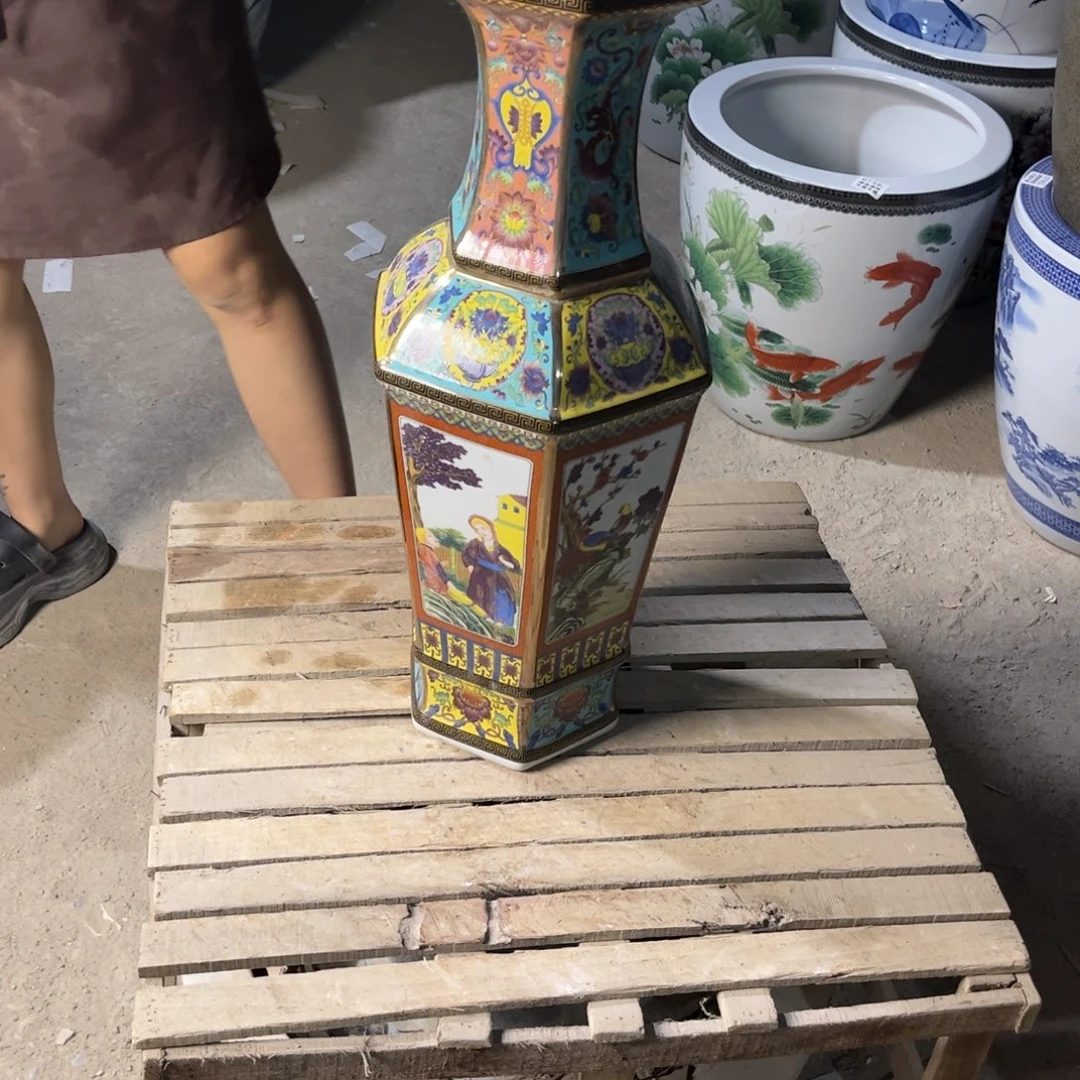 瓷片575.300.888888