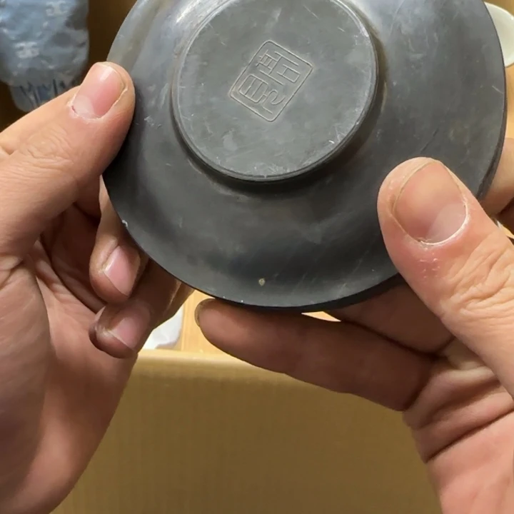 海**楂哈哈哈哈哈哈哈哈哈哈哈