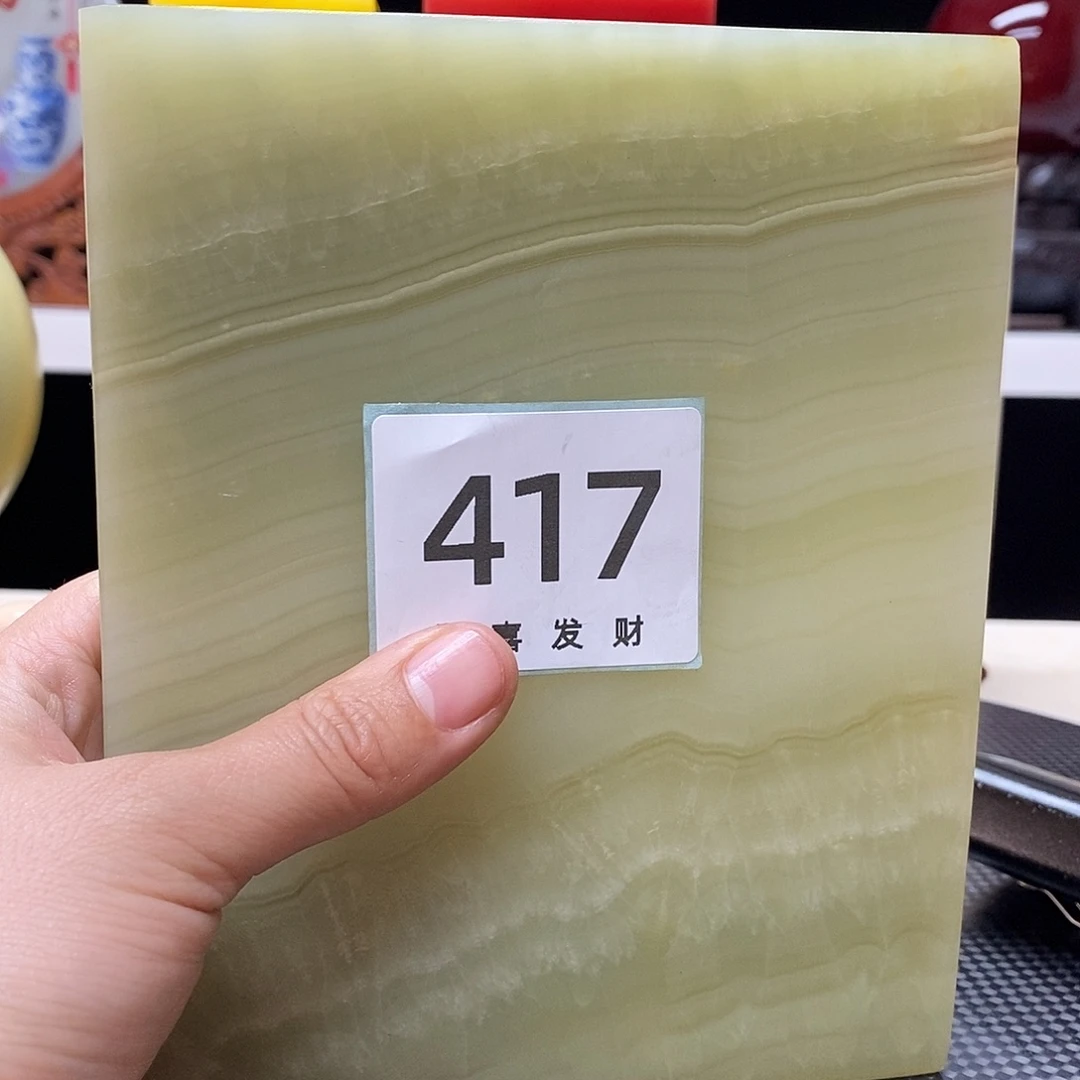 九***哥石材不过我们还可以