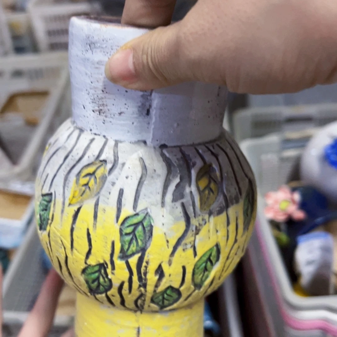 晚上16 排满18.8米包邮发货