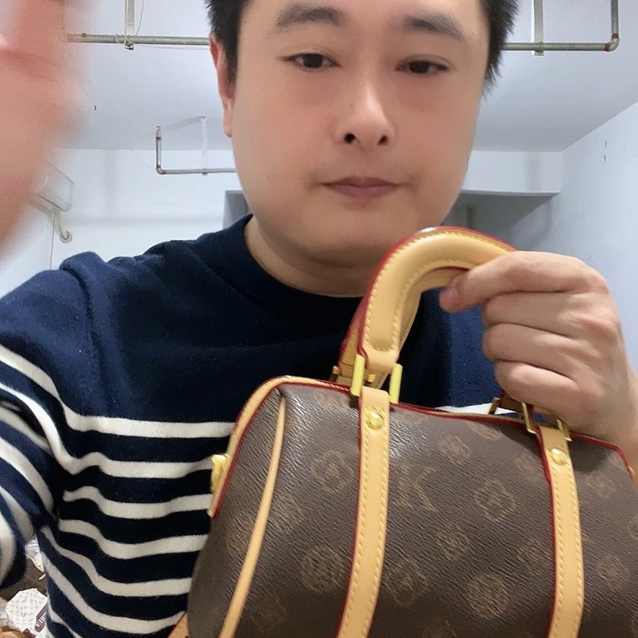 PVC水牛皮（革）麂皮（革）