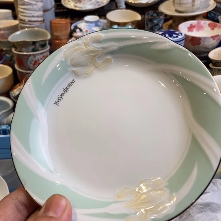 哈哈哈哈哈哈哈哈哈哈4