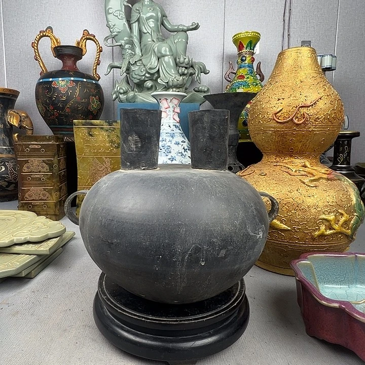 瓷片福源阁欢迎您的光临