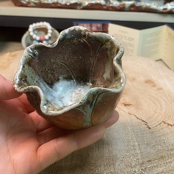 壶您的孩子王是我