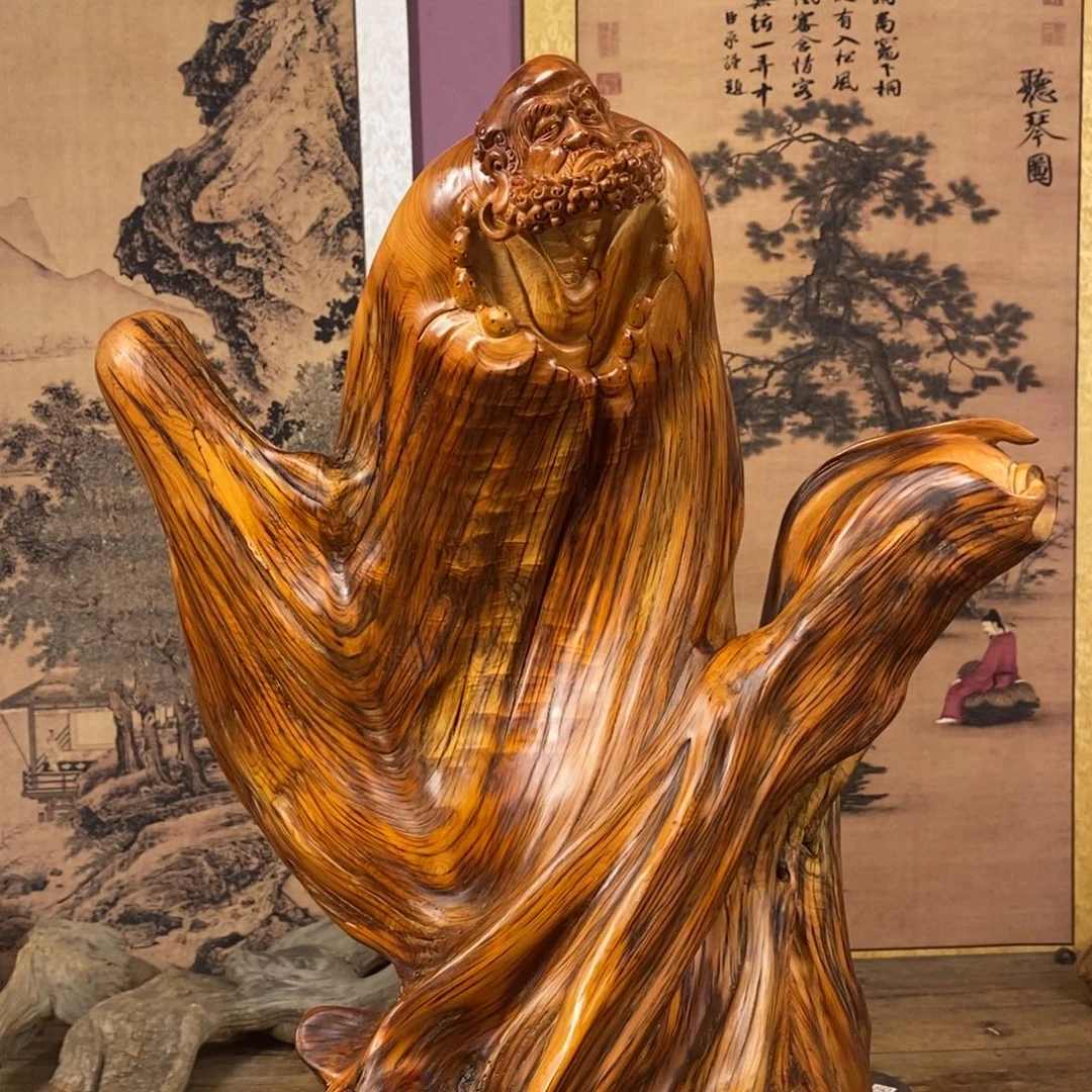 天***行柏木(崖柏)崖柏1111