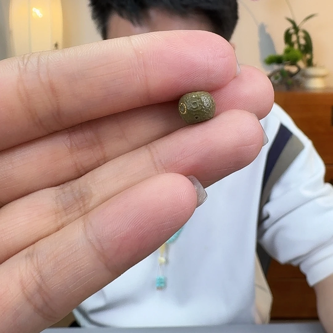 绿松石合金珠宝奇石