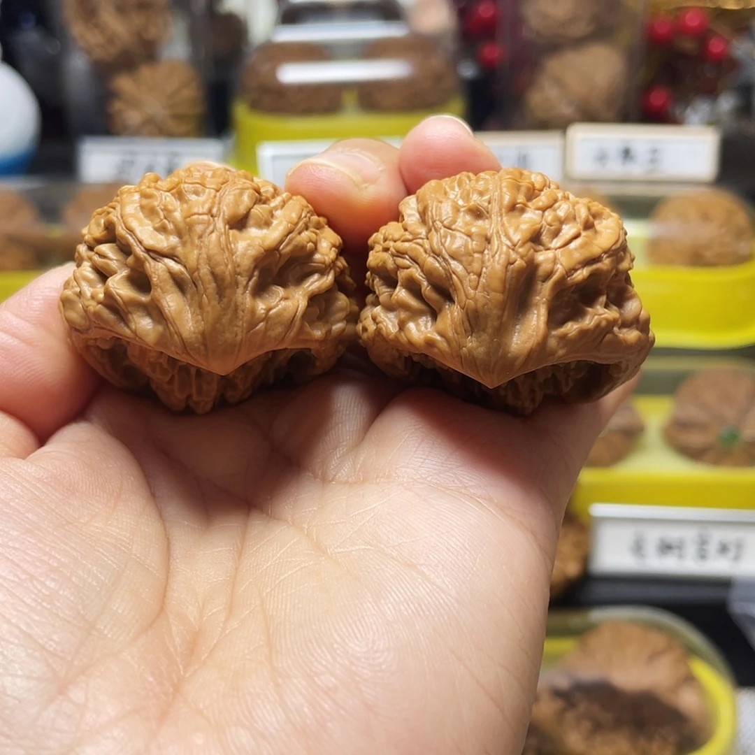 木质类聚宝盆38加尺寸