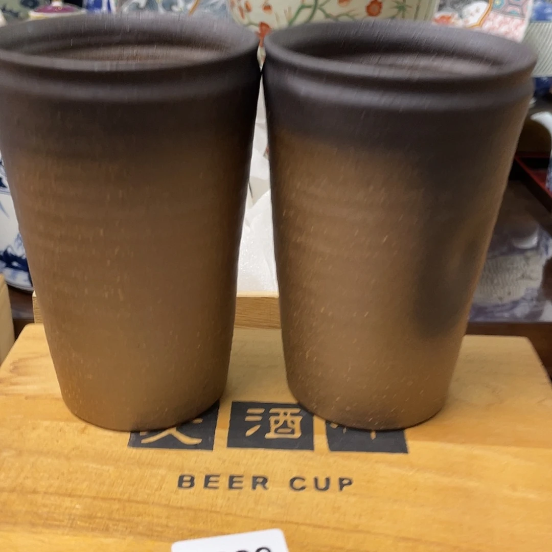 082¥¥¥¥¥¥¥¥¥¥¥¥¥¥¥