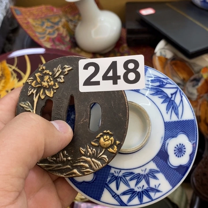 瓷片哦哦哦哦哦哦哦