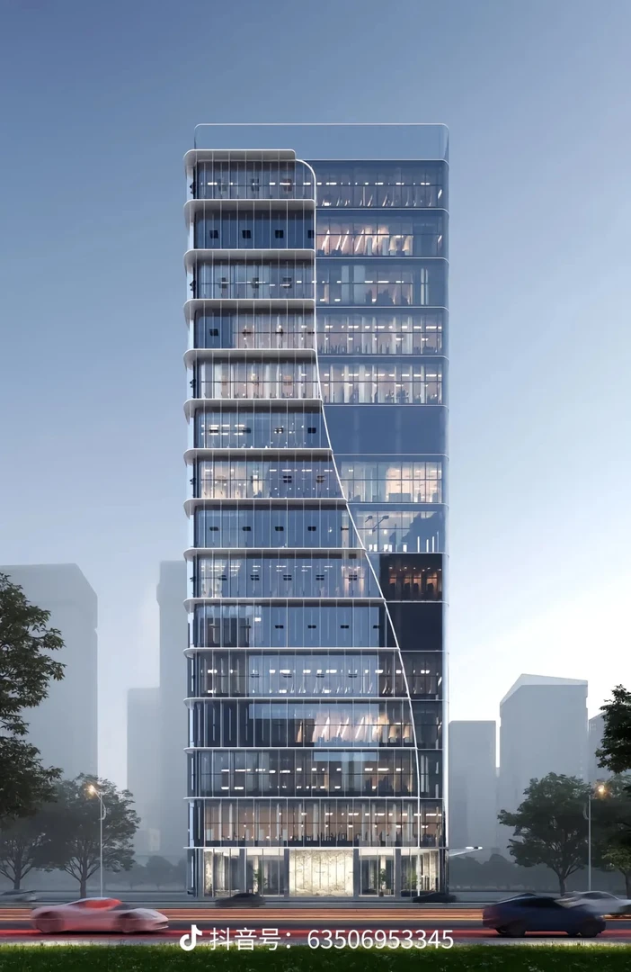 C8-XL-111款休闲男士短袖T恤4.17