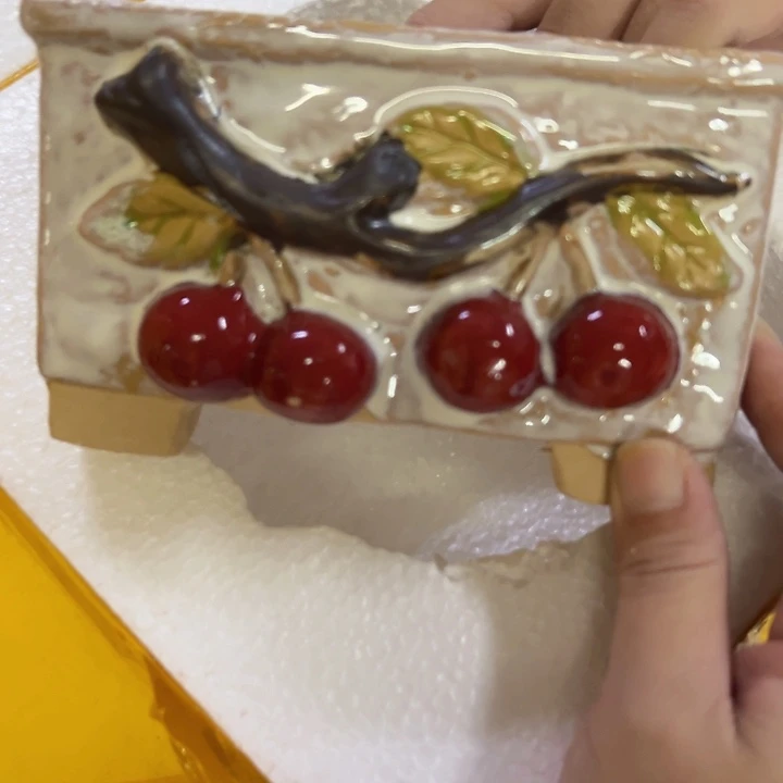 满20元发货爱退款拉黑你