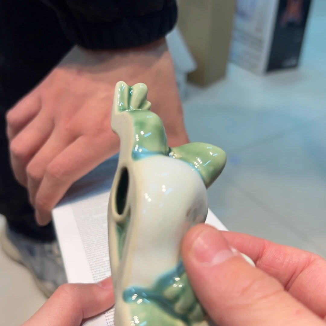 瓷器瓷器瓷器瓷器瓷器瓷器