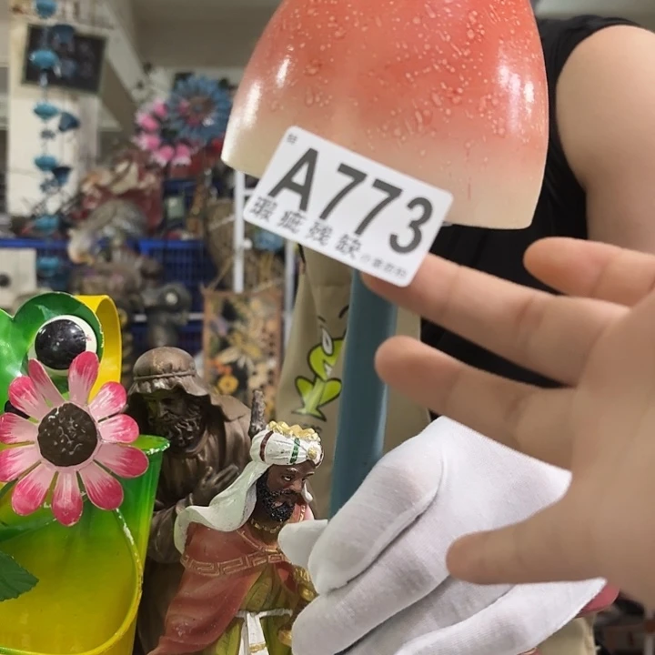 黑桃木核桃木黑桃木核桃木