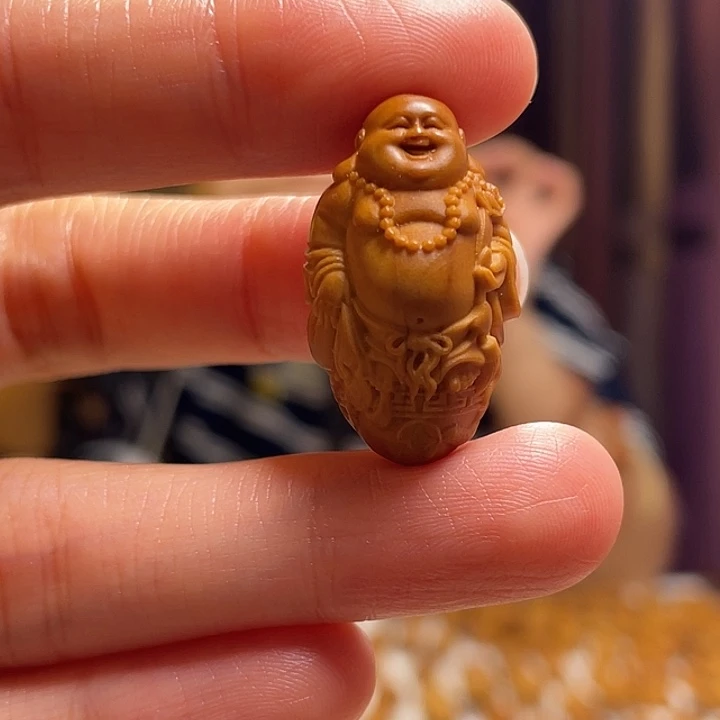 手串/手链橄榄核橄榄核