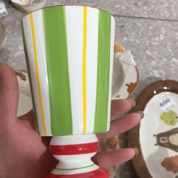 微瑕陶瓷完美主义者勿拍2