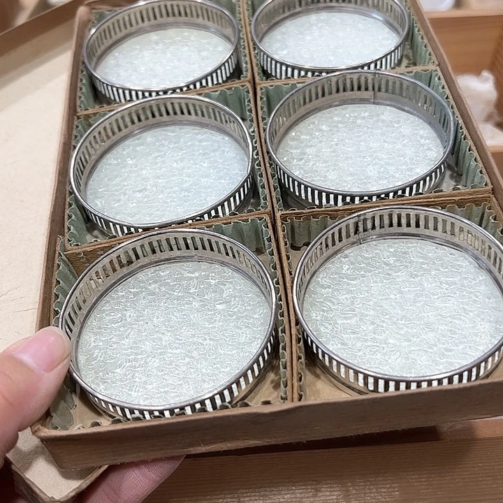 追****?新亿阁中古杂项谨慎参拍
