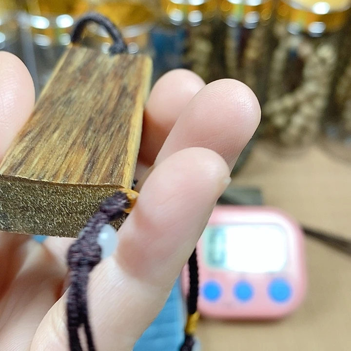 沉香碎屑沉香浩****0柬埔寨