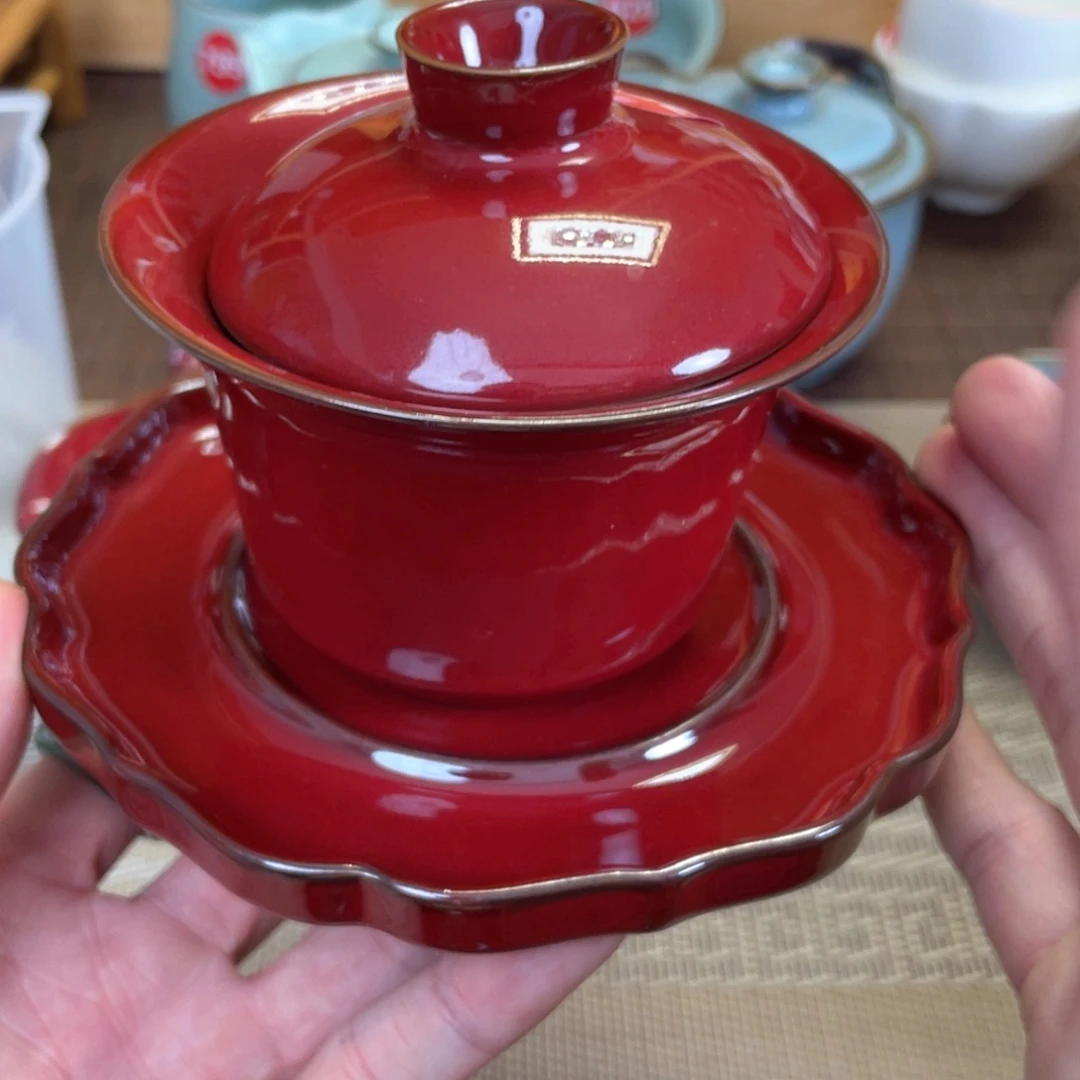 瓷片。。。。。。。。。。。。。。。。。。