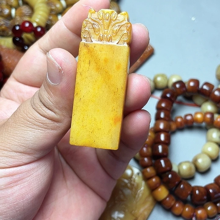 纯铜石英石其他配饰