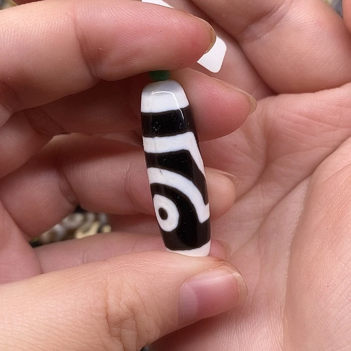 玛瑙/玉髓玛瑙未镶嵌